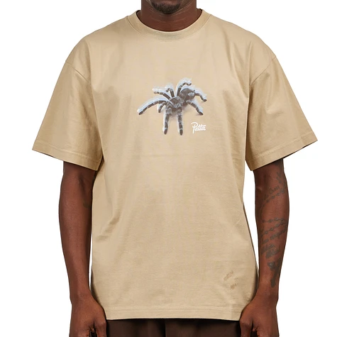 Patta - Spider T-Shirt