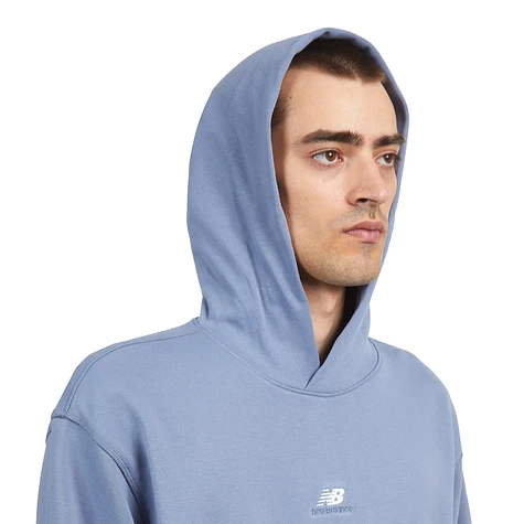 New balance hot sale 90s hoodie