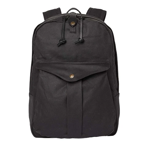 Filson - Journeyman Backpack