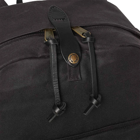 Filson - Journeyman Backpack