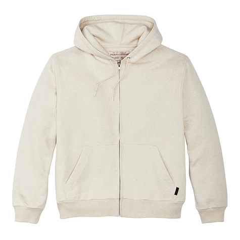 Filson - Prospector Full Zip Hoodie