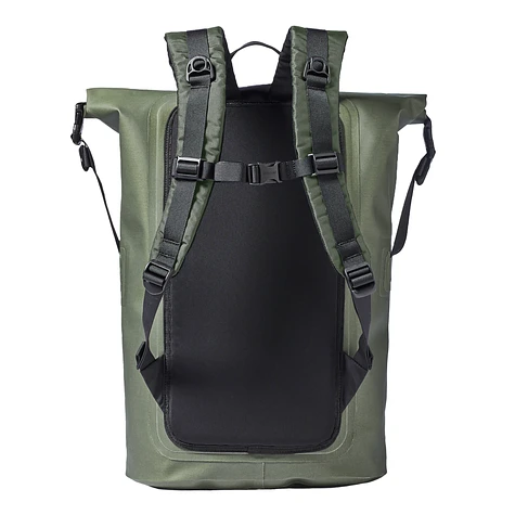 Filson - Dry Backpack
