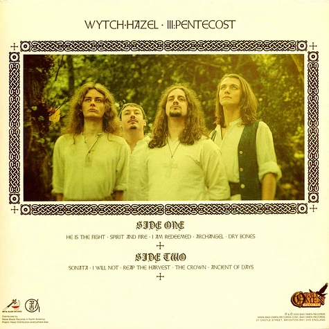 3-wytch-hazel-iii-pentecost-spirit-und-fire-marble-flame-vinyl-edition.webp