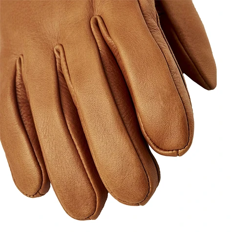 Hestra - Eirik Glove