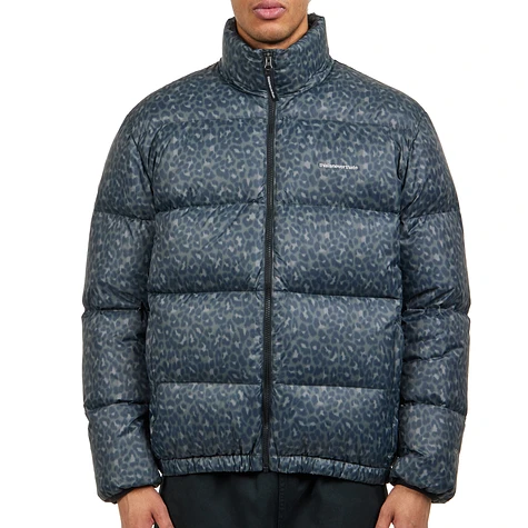 thisisneverthat - Pertex® T Down Jacket