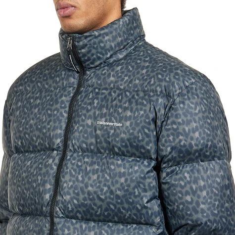 thisisneverthat - Pertex® T Down Jacket