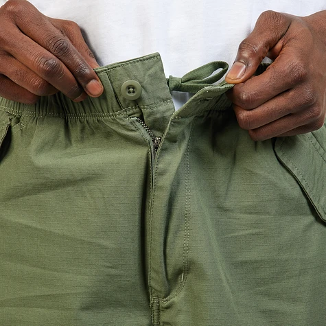 thisisneverthat - Cargo Pant