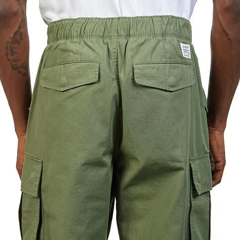 thisisneverthat - Cargo Pant