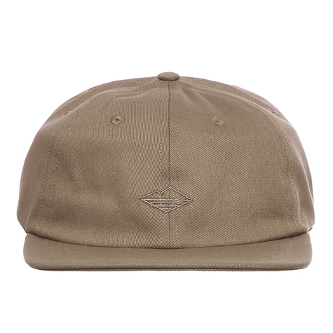 Battenwear - Field Cap