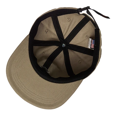 Battenwear - Field Cap