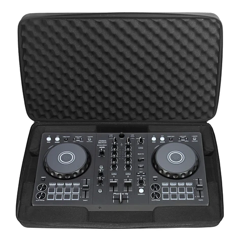 UDG - Creator Pioneer DDJ-FLX4 Hardcase