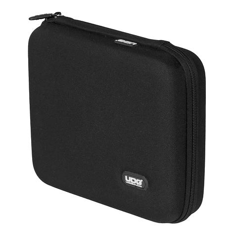 UDG - Creator Reloop Flux Hardcase