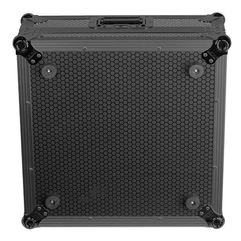 UDG - Ultimate Flight Case Ableton Push 3 Plus (L)