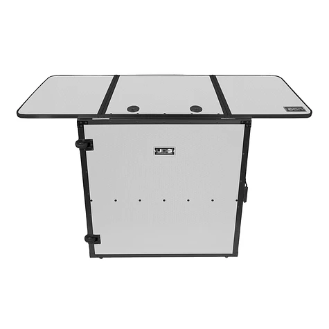 UDG - Ultimate Fold Out DJ Table MK2 Plus (Wheels)