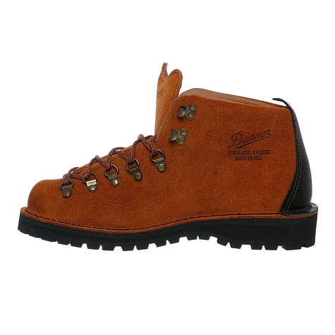 Danner - Mountain Light (Made in USA)