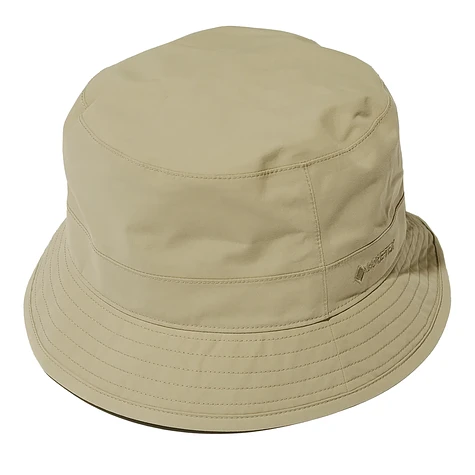 Baracuta Bucket Hat