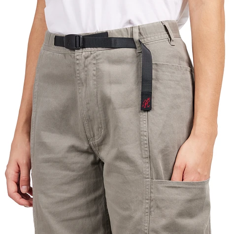 Gramicci - W's Voyager Pants