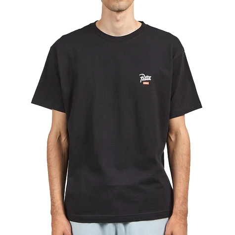 Patta x HHV - Berlin City T-Shirt