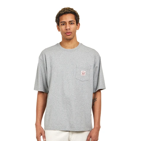 Levi's® - SS Workwear Tee