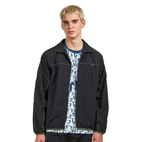 Arte Antwerp - Jordan Track Piping Jacket