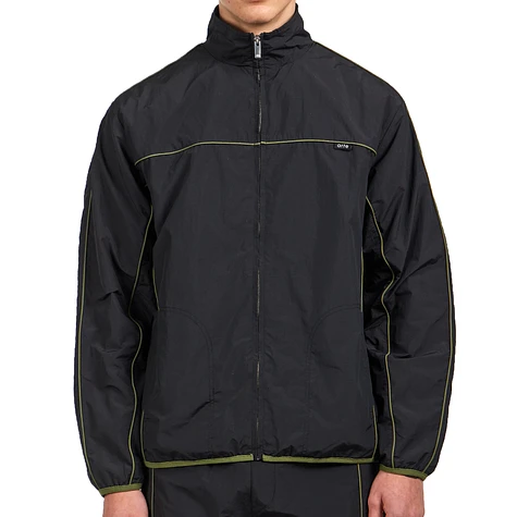 Arte Antwerp - Jordan Track Piping Jacket