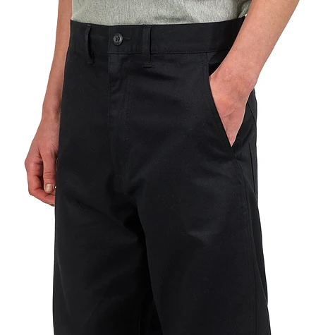 Carhartt WIP - Midland Pant