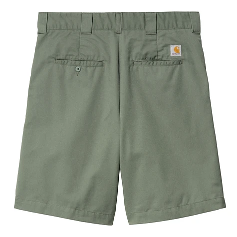 Carhartt WIP - Craft Short "Dunmore" Twill, 7.25 oz