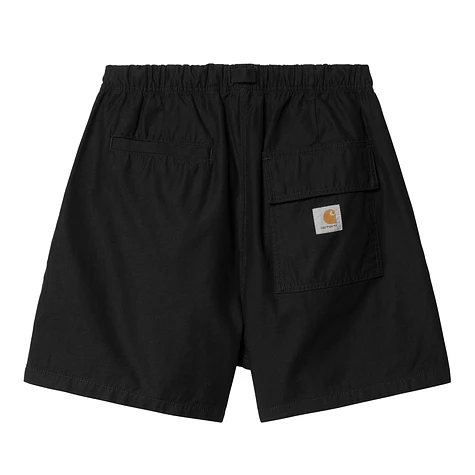 Carhartt WIP - Hayworth Short "Ness" Vice Versa Twill, 8 oz