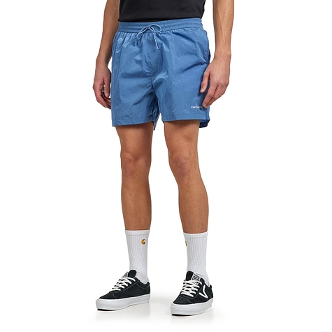 Carhartt WIP - Tobes Swim Trunks