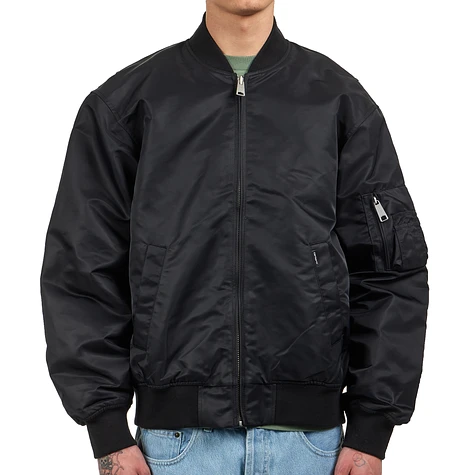 Carhartt WIP - Otley Bomber