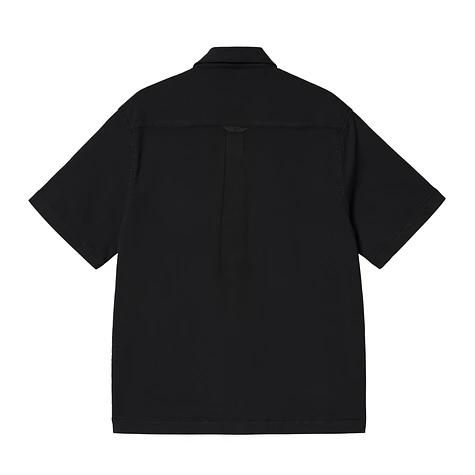 Carhartt WIP - S/S Craft Shirt