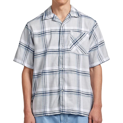 Carhartt WIP - S/S Mika Shirt