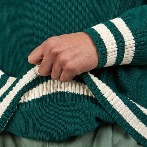 Carhartt WIP - Cambridge Sweater