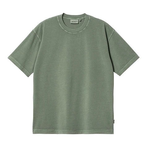 Carhartt WIP - S/S Dune T-Shirt