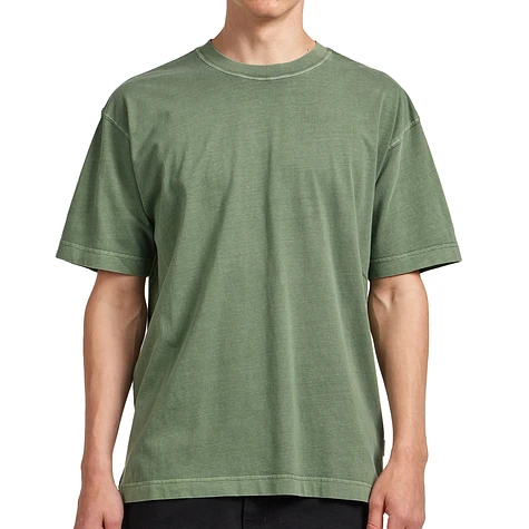 Carhartt WIP - S/S Dune T-Shirt