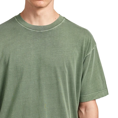 Carhartt WIP - S/S Dune T-Shirt