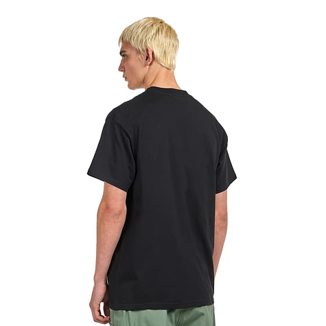 Carhartt WIP - S/S Icons T-Shirt