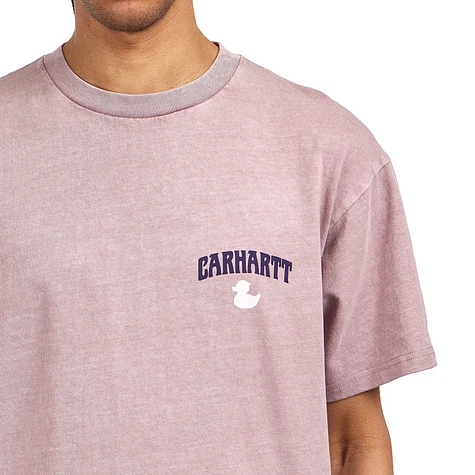 Carhartt WIP - S/S Duckin' T-Shirt