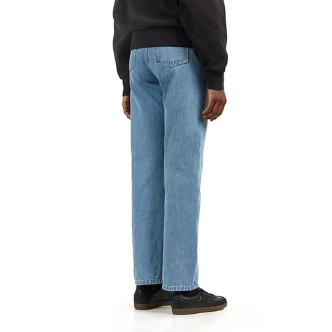 Carhartt WIP W' Noxon Pant