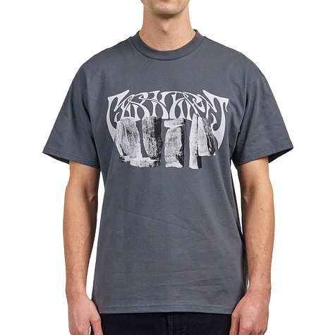 Carhartt WIP - S/S Pagan T-Shirt