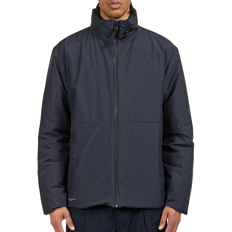 Norse Projects ARKTISK - Pertex Shield Midlayer Jacket