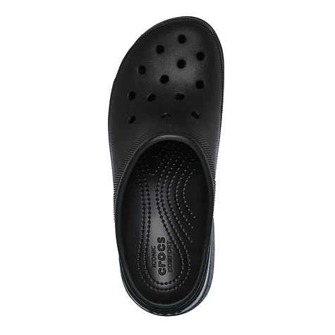 Crocs - Siren Clog
