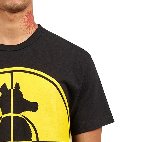 Quasimoto - Q.E. T-Shirt