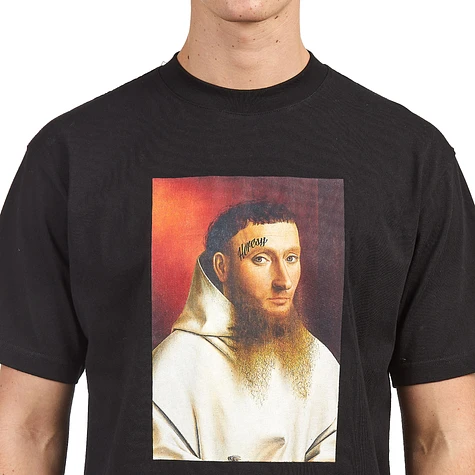 Heresy - Devotion T-Shirt