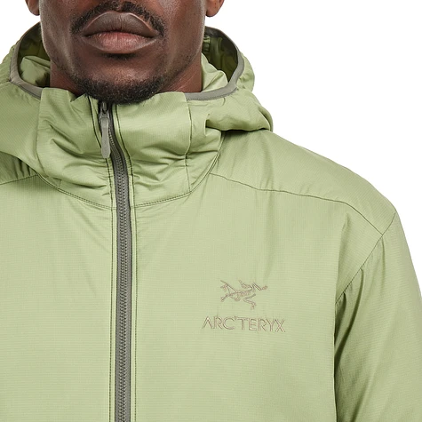 Arc'teryx - Atom Hoody