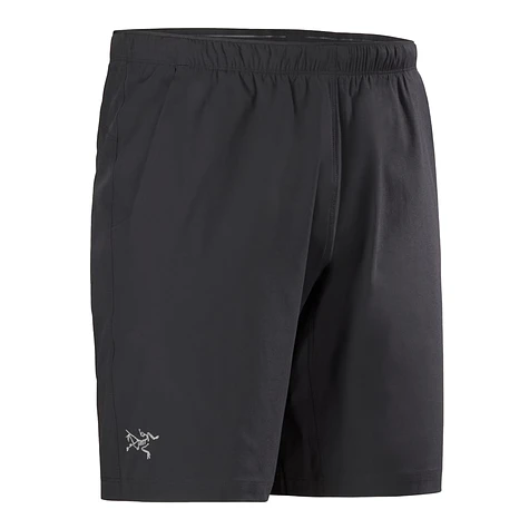 Arc'teryx - Incendo Short 9'