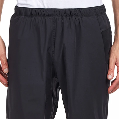Arc'teryx - Incendo Short 9'