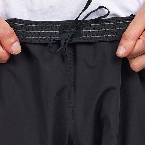 Arc'teryx - Incendo Short 9'