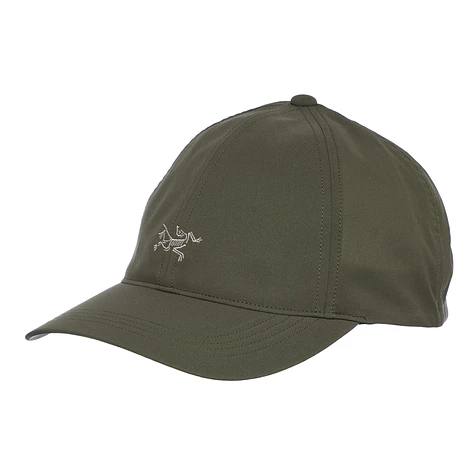 Arc'teryx - Small Bird Hat