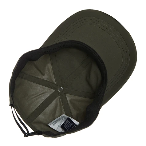 Arc'teryx - Small Bird Hat (Forage) | HHV